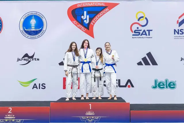Marina istorie la Mondiale