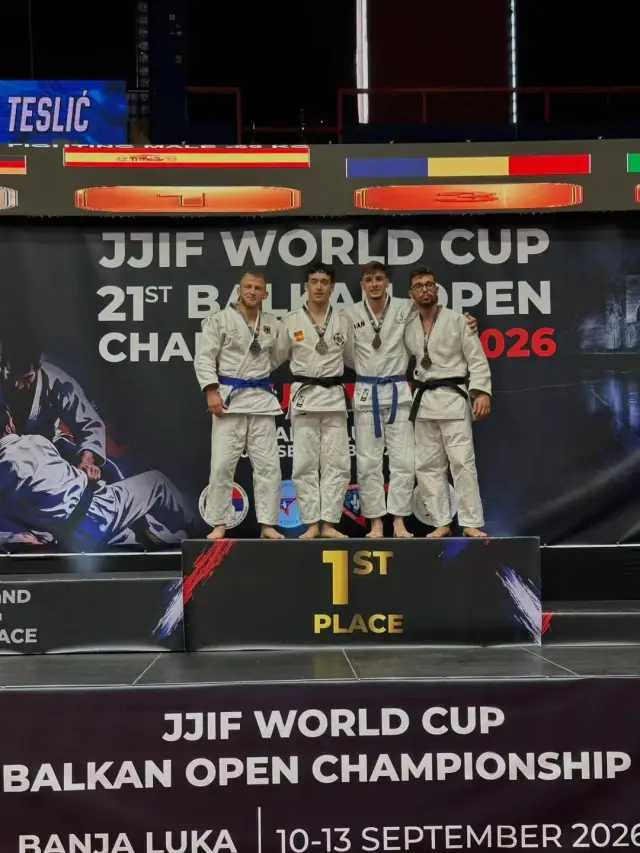 bronz balcanic stefan avram banja luka 2026
