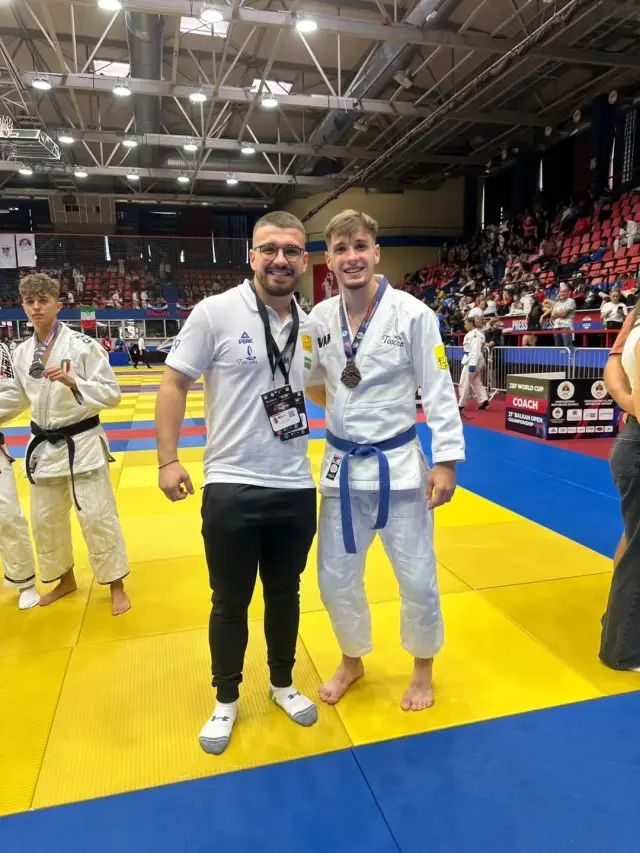 bronz balcanic stefan avram banja luka 2026