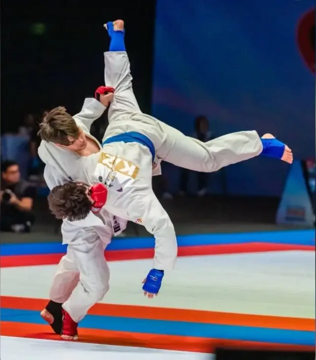 campionat mondial ju jitsu abu dhabi 2026