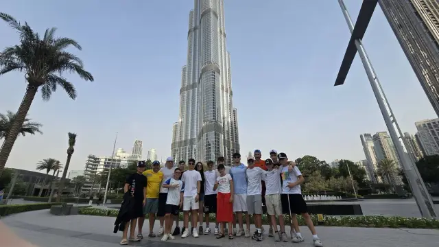 campionat mondial ju jitsu abu dhabi 2026
