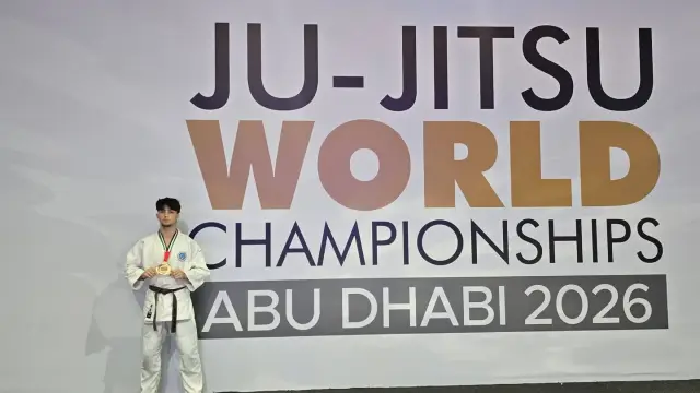campionat mondial ju jitsu abu dhabi 2026