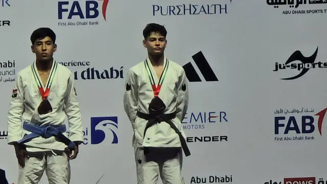 campionat mondial ju jitsu abu dhabi 2026