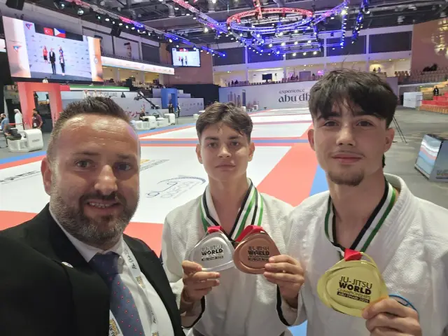 campionat mondial ju jitsu abu dhabi 2026