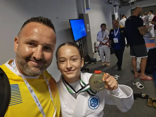 campionat mondial ju jitsu abu dhabi 2026