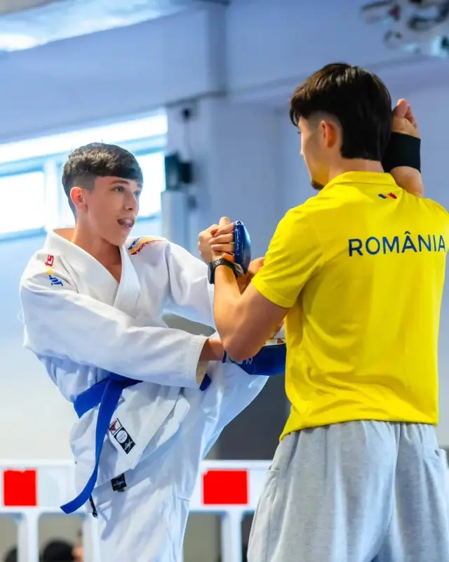 campionat mondial ju jitsu abu dhabi 2026