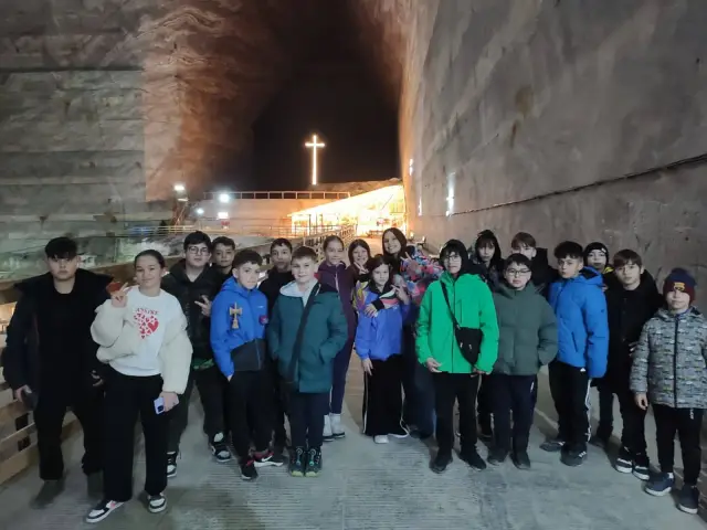cantonament judo valenii de munte