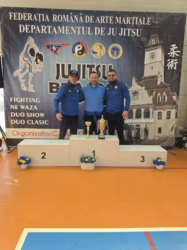 cupa brasov open 2026 ju jitsu