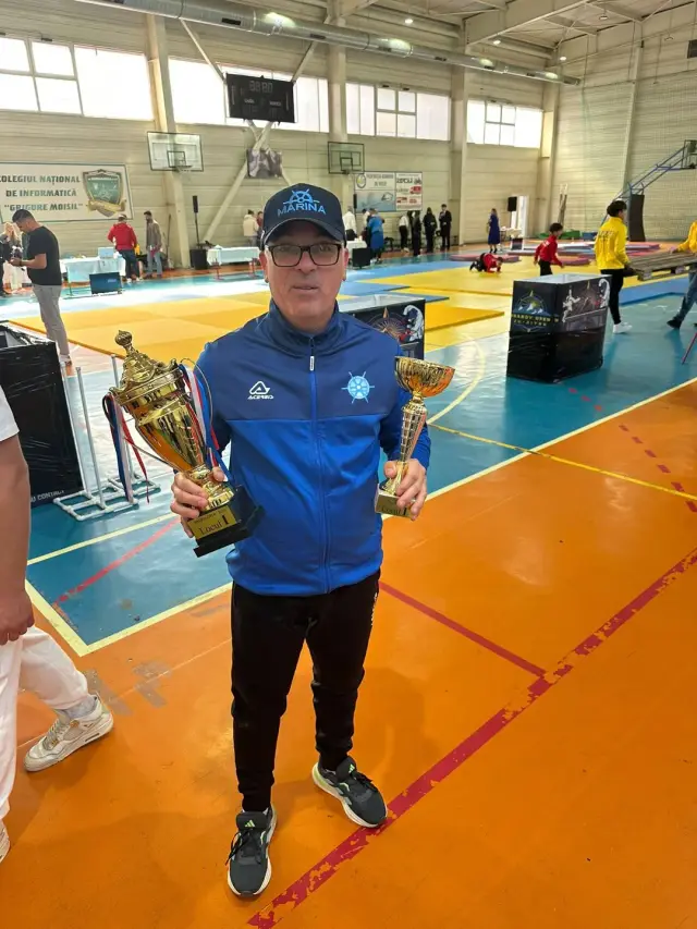 cupa brasov open 2026 ju jitsu