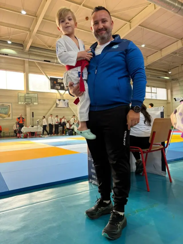 cupa brasov open 2026 ju jitsu