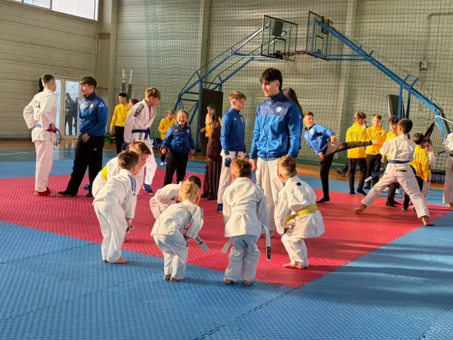 cupa brasov open 2026 ju jitsu