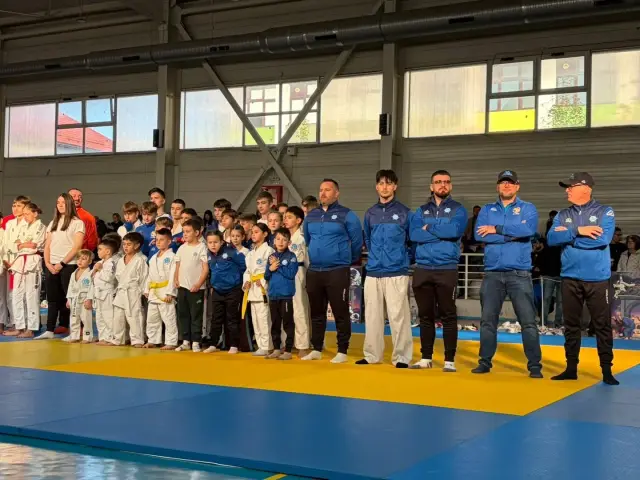 cupa brasov open 2026 ju jitsu