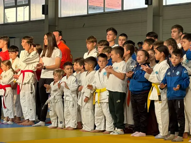 cupa brasov open 2026 ju jitsu