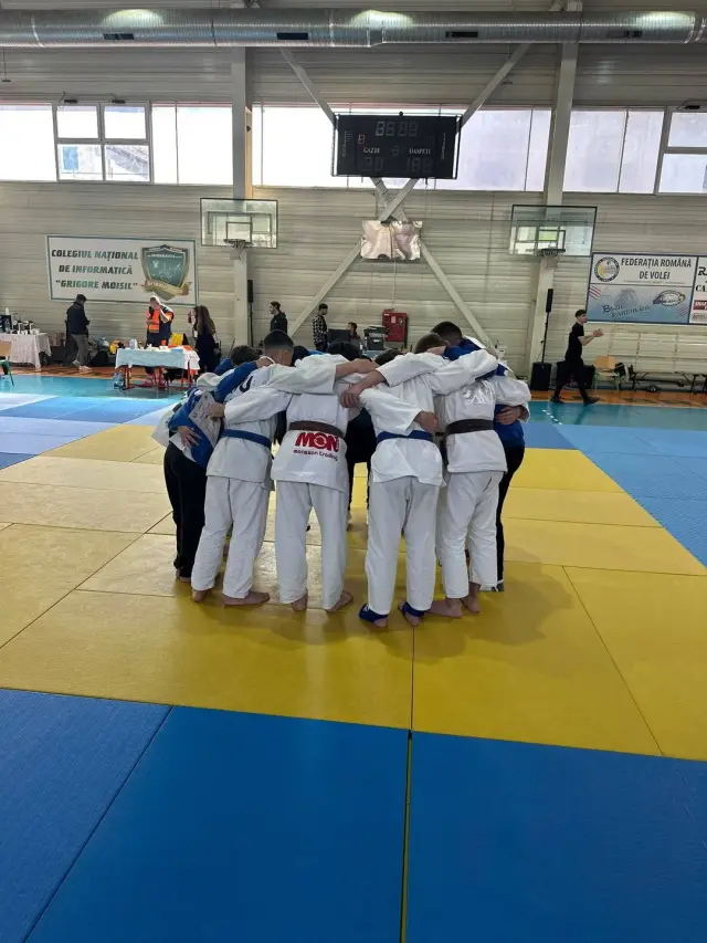 cupa brasov open 2026 ju jitsu