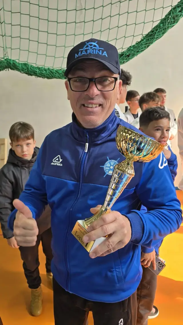 cupa brasov open 2026 ju jitsu