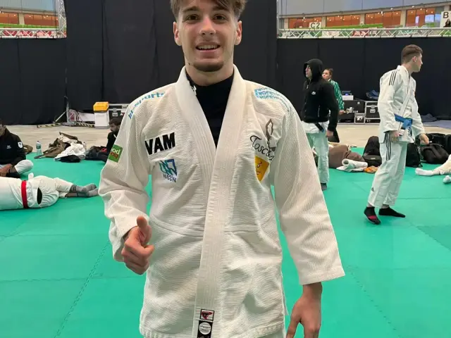 genoa open 2026 stefan avram
