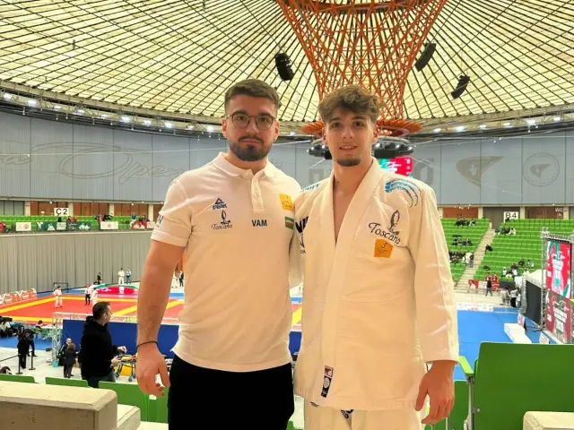 genoa open 2026 stefan avram
