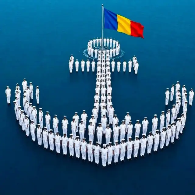 la multi ani marina 53 de ani