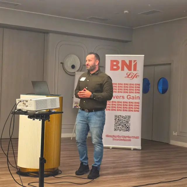 marina bni constanta parteneriate