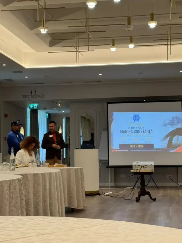marina bni constanta septembrie 2026