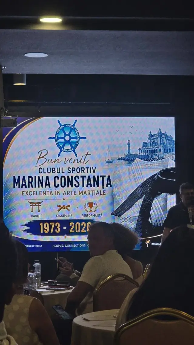 marina bni summer business festival 2026