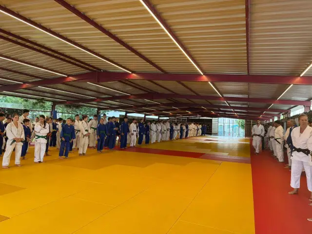 pantheon judo stage 2026