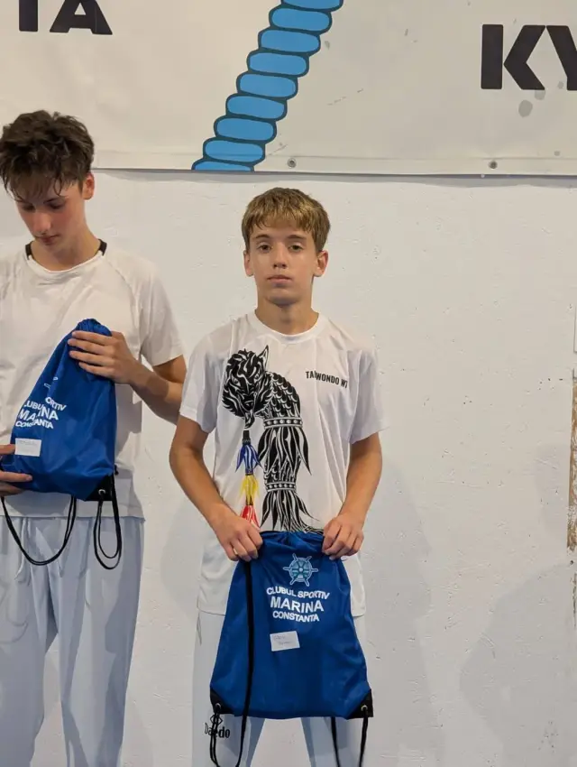 premiem excelenta scolara marina 2026