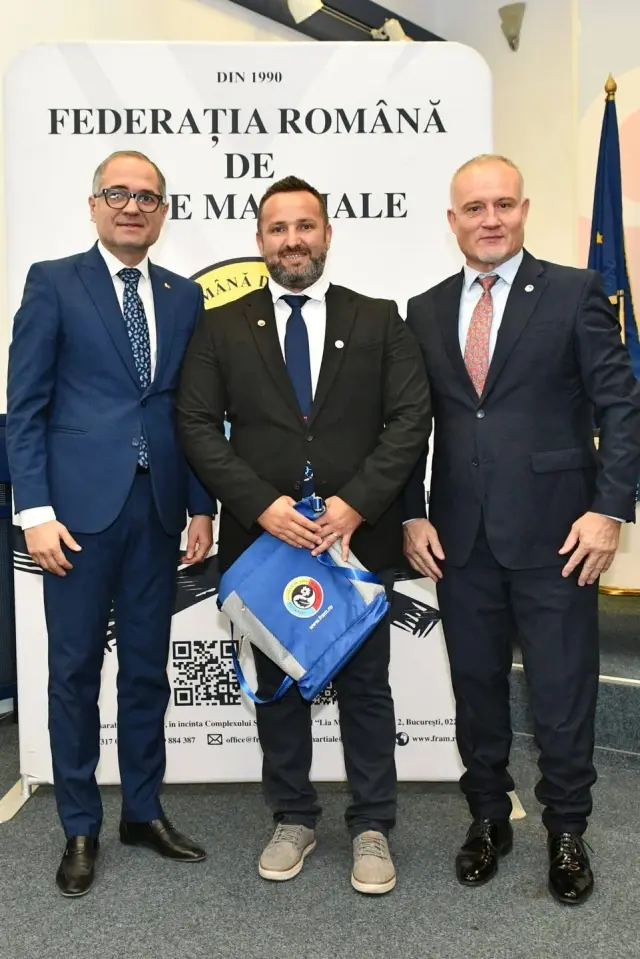 sportivii marina recompensati agentia nationala pentru sport