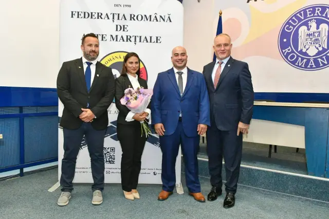 sportivii marina recompensati agentia nationala pentru sport