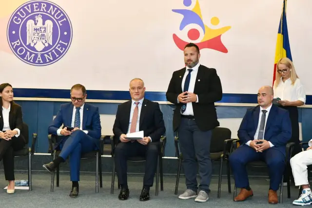 sportivii marina recompensati agentia nationala pentru sport