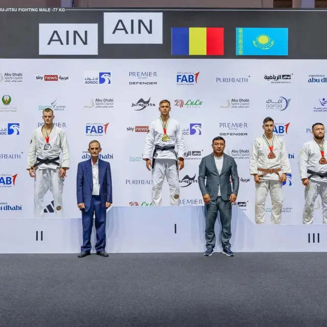 sportivii marina recompensati agentia nationala pentru sport