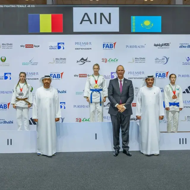 sportivii marina recompensati agentia nationala pentru sport