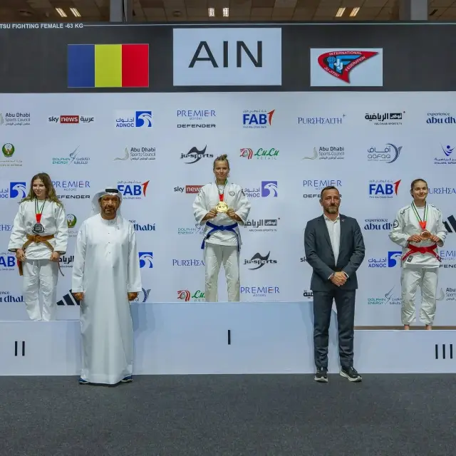 sportivii marina recompensati agentia nationala pentru sport