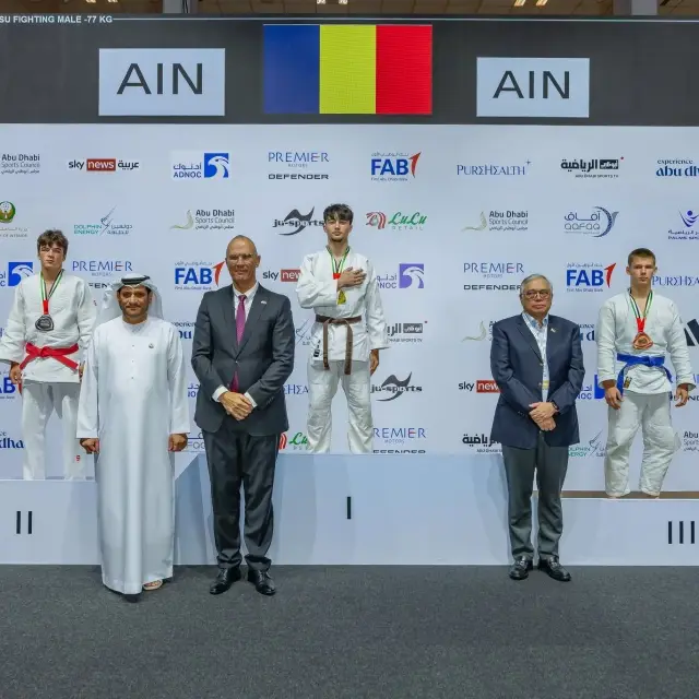 sportivii marina recompensati agentia nationala pentru sport