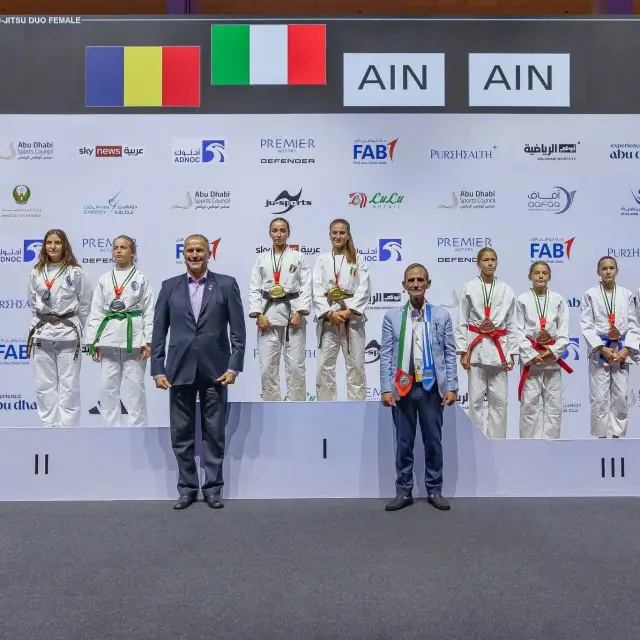 sportivii marina recompensati agentia nationala pentru sport