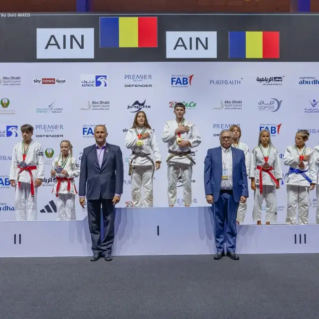 sportivii marina recompensati agentia nationala pentru sport