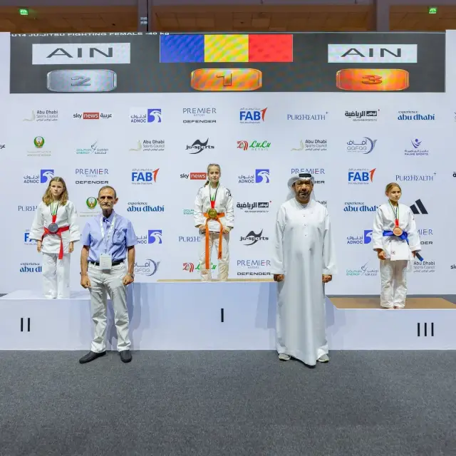 sportivii marina recompensati agentia nationala pentru sport