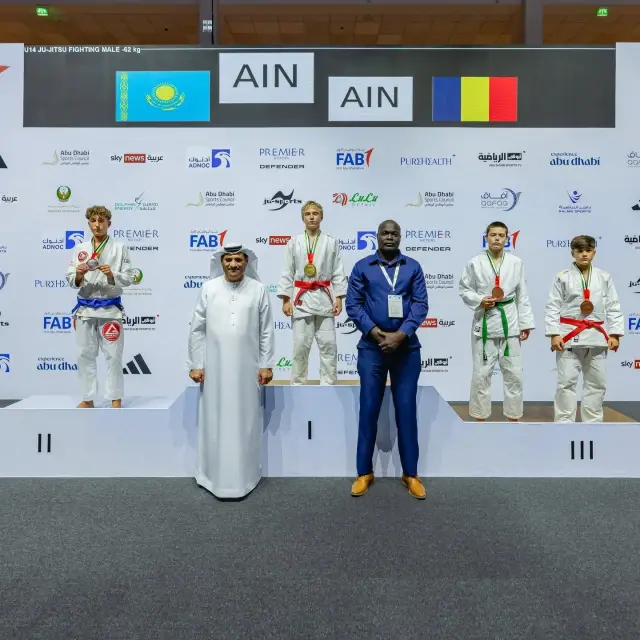 sportivii marina recompensati agentia nationala pentru sport