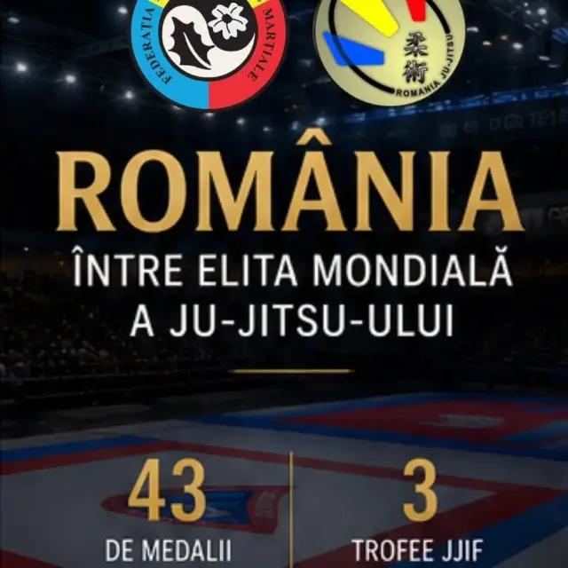 sportivii marina recompensati agentia nationala pentru sport