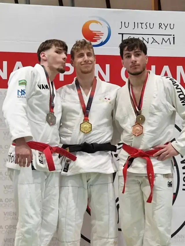 viena open 2026 ju jitsu