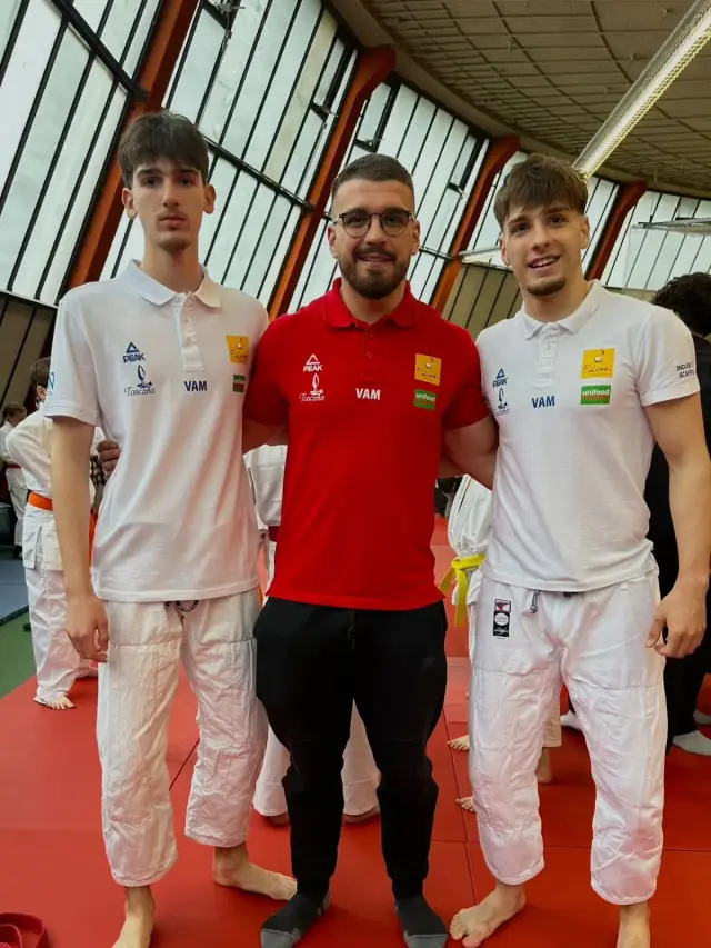 viena open 2026 ju jitsu